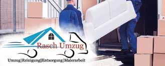 Online Partnersuche Bronschhofen