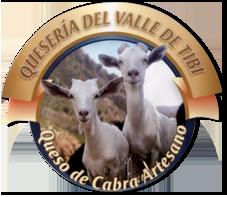 Freitag 25. Januar Käserei des Valle de Tibi Preis pro Person 34.- für Mitglieder und 39.- für Nicht-Mitglieder.