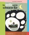 Preisträger Preisjahr 2008, Kategorie: Bilderbuch Ab 10 Jürg Schubiger (Text) Eva Muggenthaler (Illustration) Der weiße