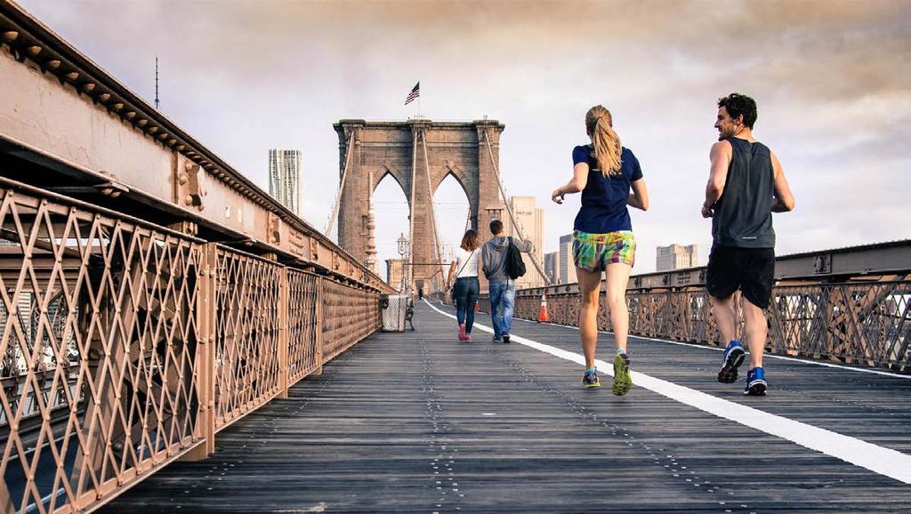 Laufen, Walken und Jogging Angeleitetes Programm für Laufanfänger und Fortgeschrittene. Einfache Tipps und Tricks zum Einstieg und zur Leistungssteigerung.