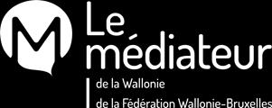 Weiterverfolgung Ihrer Akte innerhalb des Wallonischen Öffentlichen Dienstes zu gewährleisten; diese Daten ausschließlich an den Dienst der wallonischen Regierung übermittelt werden, der für das im