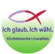 Wahl zum Kirchenvorstand Informationen zur KV-Wahl am 21. Oktober Am 21. Oktober 2018 finden in den Gemeinden der bayerischen Landeskirche unter dem Motto "ich glaub. ich wähl.