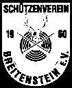24 Mitteilungsblatt Nummer 41 Schützenverein Breitenstein e.v. für alle offen Weiherhalde 3, 71093 So finden Sie uns im Internet: mit unserem QR-Code.