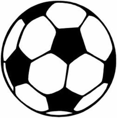 Freizeit Lebenshilfe Bocholt-Rhede-Isselburg Nordrhein-Westfalen e.v. Fußball-Turnier Wir spielen gegen-einander Fußballl.