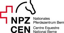 Modul Pferdezucht und Haltung LW 11 Detailprogramm: 2. Modultag NPZ, Bern Dienstag, 20.03.2018 08.00 16.