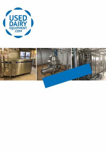 bedeutet, dass die Produktionsleistung als Output möglichst täglich zum wichtigsten Inputfaktor Rohstoff Milch (bzw.