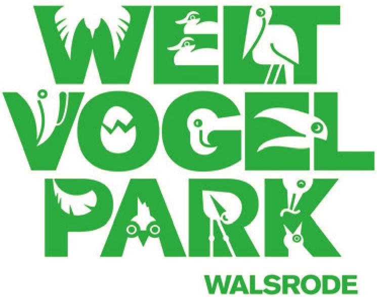 statt 22,00 ; Wildpark Lüneburger Heide: Kinder (3-14 J.