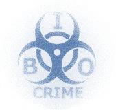 BIO-CRIME AUTONOME PROVINZ BOZEN - SÜDTIROL / PROVINCIA