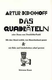 originalgraischen Buches.