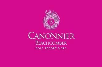 Canonnier Beachcomber Golf Resort & Spa Preise je Nacht pro Zimmer mit Halbpension Standard Garden 01.11.2018-30.11.2018 319 01.12.2018-19.12.2018 20.12.2018-08.01.2019 506 09.01.2019-20.01.2019 21.