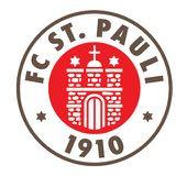 Kurs 11: FUSSBALL MIT DEM FC ST. PAULI Sportanlage Feldstraße (FC St. Pauli) Treffpunkt 14.00 Uhr Schultor Abholung auf der Sportanlage durch die Eltern!