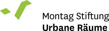 der Montag Stiftung Urbane Räume gag auf Basis des Handlungsprogramms Zukunft für das Samtweberviertel vom 24. Oktober 2013.
