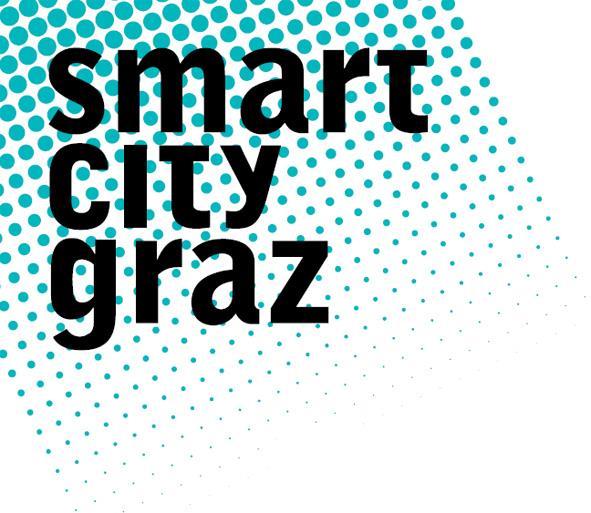 Das Leitprojekt Smart City Project Graz 58. Tagung des Deutsch-Österreichischen URBAN-Netzwerkes 27.03.2014 Wien Dipl.