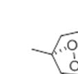 Hämatit-Nanopartikel (Fe 2 O 3 ) werden zudem alss vielversprechender Katalysatoren für die Wasseroxidation diskutiert [16].