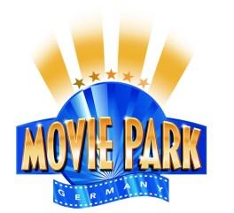 Movie Park Germany (8 bis 18 Jahre) Wann: Montag, 13.08.