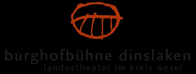 Auf die Bretter, fertig, los! Ein Theatertag in der Burghofbühne Dinslaken (10 bis 14 Jahre) Wann: Dienstag, 21.08.