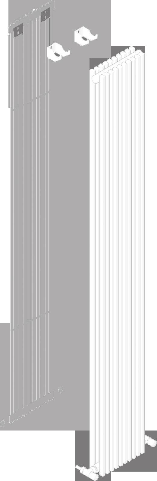 ,4 9,1 4, Reinforcement Renforcement Verstärkung Refuerzos 140 Standard connection / Raccord standard Standard