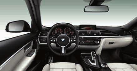 190, In Verbindung mit BMW Navigationspaket ConnectedDrive 588,24 700, Innovationspaket Adaptiver LED Scheinwerfer BMW Head-Up Display BMW Selective Beam, der blendfreie Fernlichtassistent von BMW