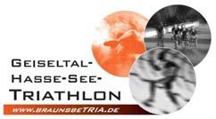 4. Geiseltal-Triathlon 2008 am 13.07.2008 Pg... Platzierung Gesamt, Pm...Platzierung Männer, Pw... Platzierung Frauen, PAk.