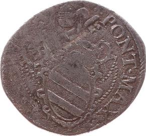 Fürstentum. Jaime II., 1291-1327. Barcelona. Denar. Brb. n.l. Rs.: Kreuz mit Punkten und Ringeln in den Winkeln.