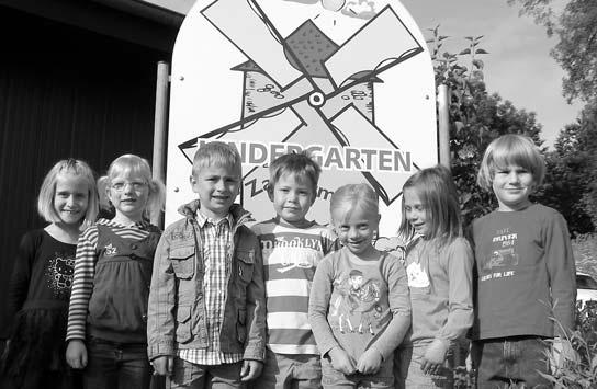 Eltern aus dem Bereich Drognitz wollten nun ihre Kinder an der Staatlichen Grundschule in Ruppersdorf anmelden. Im ersten Durchgang war das nicht genehmigt worden.