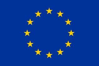 Rolle der Europäischen Union Zwei Verhandlungsmandate Oktober 1999 und April 2001 Bevollmächtigung der EU, Mitgliedsstaaten in den Bereichen zu vertreten,