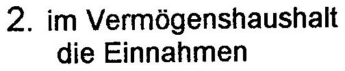 1. Nachtragshaus haltssatzung der Gemeinde Bendestorf fur das Haushaltsjahr 2003 Auf Grund des 87 der Niedersachsischen Gemeindeordnung hat der Rat der Gemeinde Bendestorf in der Sitzung am 01.04.