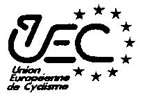 European Indoor Cycling Commission Europäische Hallenradsport Kommission President Hilmar Heßler C/o BUND DEUTSCHER RADFAHRER Otto-Fleck-Schneise 4 60528 Frankfurt/Main Tel: 00 49 + 69/96 78 00 30