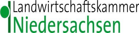 Trockentoleranz 2018 Lageranfällikeit LWK Versuche pro Region Landessortenversuche Niedersachsen 2018 - Silomais mittelfrüh (mehrjährig) Silomais-Sortenprüfungen 2013-2017 + 2018 relativer Vergleich