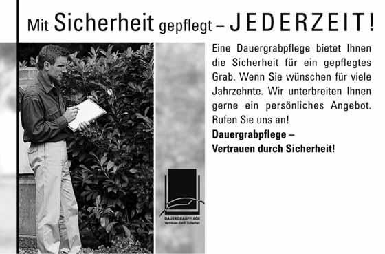 Unser Perle am Niederrhein Dieter Blankertz, Tenor- Sänger beim Männerchor 1873/1904, ist ein Vollblut-Musiker mit Herz, er spielt mehrere Instrumente und liebt seine niederrheinische Heimat über