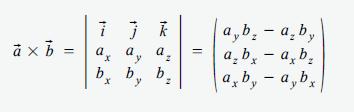 5 0 2x 0 0 ( 2x) 0.