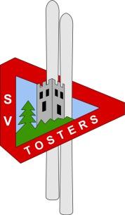 Schiverein Tosters Vereinsmeisterschaft 2016 Vereinsmeister Brand, 05.03.