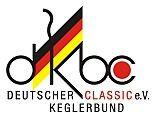 Deutsche Einzelmeisterschaften der Seniorinnen und Senioren 2013 in Freiburg vom 15. Juni bis 16.