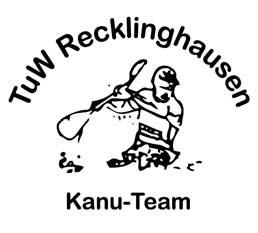 de/kanu Turn- und Wassersportverein