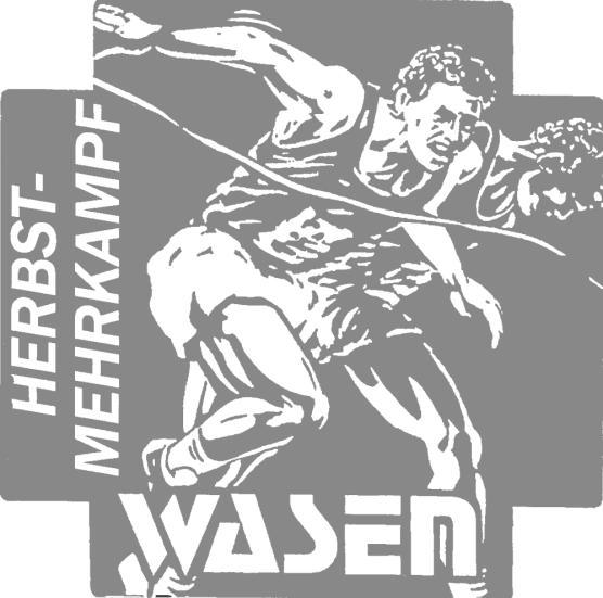 ssssssponsore by Rangliste 68. Herbstmehrkampf Wasen Sieger 2013 Männer Name Ort 100m 800m Weit Hoch Kugel Punkte Luternauer David LA Roggliswil 11.79 2:08.10 6.08 1.70 14.