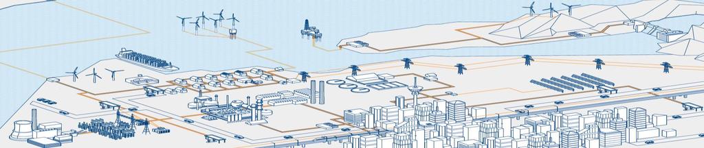 Kopernikus Bildquelle: ABB Energie für