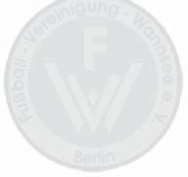 DER GAST I Berg- und Talfahrt Die FV Wannsee kann auf eine bewegte Geschichte zurückblicken In der ersten Pokalrunde ist heute die FV Wannsee zu Gast im Mommsenstadion.