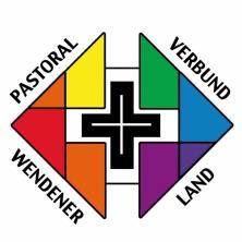 Pastoralverbund Wendener Land DANKE Liebe Gemeindemitglieder im Pastoralverbund Wenden, nun bin ich schon seit über 2 Wochen in Wenden und bin dabei mich gut einzuleben.