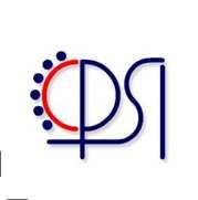 FP-7-SEC-Projekt Changing Perceptions of Security and Interventions, www.cpsi-fp7.