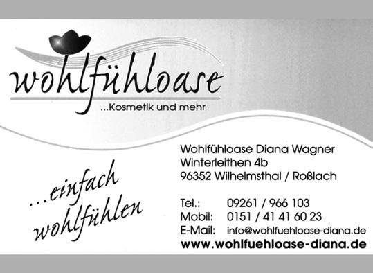 Bühlstraße 4 96352 Wilhelmsthal-Hesselbach Telefon: 09260 1385 Telefax 09260 6618 Mobil: 0170 9975923 E-Mail: verkauf@beitzinger-holzgarnituren.de www.