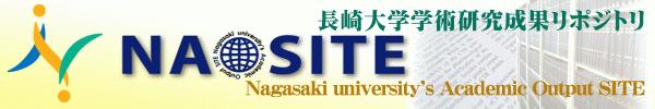 NAOSITE: Nagasaki University's Ac Title Author(s) The transferability of drug resista Photobacterium damsela subsp.