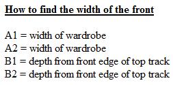 BEAUFIX ENTERPRISES SDN BHD (TEL: 03-61566888 FAX: 03-61561818) Effective from April