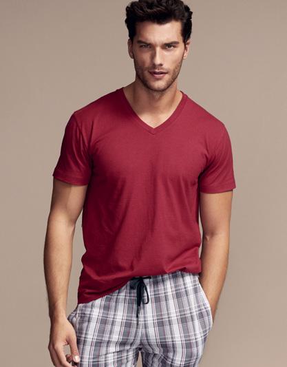 E-Mail Talon ausgefüllt bei Telefonnummer Shirt: Hose: Slip / Boxer: Damen (XS L) Herren (S XXL) Ja, informieren Sie mich per E-Mail-Newsletter über CALIDA Produktneuheiten, Aktionen und