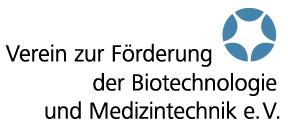 Innovationsabteilung für die Entwicklung von Prototypen und neuen Ideen (für Soft- und