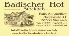 699 www.blickfang-stockach.de www.