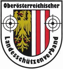 ERGEBNISLISTE Österreichische Meisterschaften SSLG 1 Sportliches Selbstladegewehr