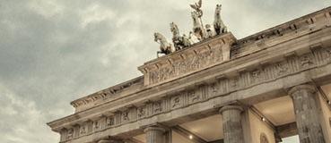Reichweitenleistungen sorgt die Berlin TOP Kombi für die flächendeckende