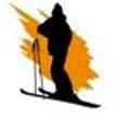 Ski Einteilung A JO-Leiter Yasmin 1 25 Binotto Seraina Malans 17.08.08 1.28.69 10.00 1.38.69 2 26 Büchler Jan-Diego Oberschan 06.04.09 2.07.79 10.00 2.17.79 3 29 Weidmann Patrick Oberschan 03.12.07 1.