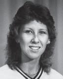 ..Elza Purvlicis (1st Team)... Barb Skinner (2nd Team)... Liz Skinner (1st Team)... Jenny Young (2nd Team) Midwest AIAW All-Regional Team 1981-82.