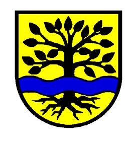 Gemeinde Ammerbuch Landkreis Tübingen Aufgrund der 2, 26 Abs.1 S.3, 34, 38 Abs.1 S.2 i.v.m. 31 Abs.2 und 38 Abs.